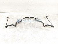 $75 Acura FRONT STABILIZER / SWAY BAR W/LINKS $75 Acura FRONT STABILIZER / SWAY BAR W/LINKS