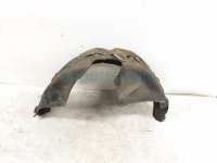 $49 Honda RR/RH INNER FENDER LINER - SDN $49 Honda RR/RH INNER FENDER LINER - SDN