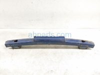 $65 Honda REAR REINFORCEMENT BAR $65 Honda REAR REINFORCEMENT BAR