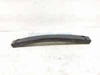 $150 Nissan REAR REINFORCEMENT BAR $150 Nissan REAR REINFORCEMENT BAR