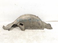 $59 Toyota RR/LH INNER FENDER LINER * $59 Toyota RR/LH INNER FENDER LINER *