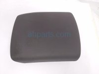 $65 Nissan CENTER CONSOLE LID - GREY $65 Nissan CENTER CONSOLE LID - GREY