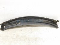$125 Nissan WINDSHIELD COWL PANEL $125 Nissan WINDSHIELD COWL PANEL