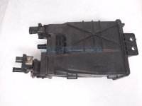 $199 Nissan FUEL VAPOR CHARCOAL CANISTER *2.5L $199 Nissan FUEL VAPOR CHARCOAL CANISTER *2.5L