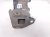 Sold 2018 Nissan Rogue Rear Passenger Rebar Extension Bracket 85210 5HA0A Replacement Sold 2018 Nissan Rogue Rear Passenger Rebar Extension Bracket 85210 5HA0A Replacement thumbnail