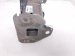 Sold 2018 Nissan Rogue Rear Passenger Rebar Extension Bracket 85210 5HA0A Replacement Sold 2018 Nissan Rogue Rear Passenger Rebar Extension Bracket 85210 5HA0A Replacement thumbnail