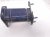 Sold 2018 Nissan Rogue Rear Passenger Rebar Extension Bracket 85210 5HA0A Replacement Sold 2018 Nissan Rogue Rear Passenger Rebar Extension Bracket 85210 5HA0A Replacement thumbnail