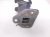 Sold 2018 Nissan Rogue Rear Passenger Rebar Extension Bracket 85210 5HA0A Replacement Sold 2018 Nissan Rogue Rear Passenger Rebar Extension Bracket 85210 5HA0A Replacement thumbnail