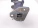 Sold 2018 Nissan Rogue Rear Passenger Rebar Extension Bracket 85210 5HA0A Replacement Sold 2018 Nissan Rogue Rear Passenger Rebar Extension Bracket 85210 5HA0A Replacement thumbnail