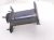 Sold 2018 Nissan Rogue Rear Passenger Rebar Extension Bracket 85210 5HA0A Replacement Sold 2018 Nissan Rogue Rear Passenger Rebar Extension Bracket 85210 5HA0A Replacement thumbnail