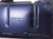 Sold 2018 Nissan Rogue Rear Passenger Rebar Extension Bracket 85210 5HA0A Replacement Sold 2018 Nissan Rogue Rear Passenger Rebar Extension Bracket 85210 5HA0A Replacement thumbnail