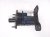 Sold 2018 Nissan Rogue Front Driver Rebar Extension Mount 62211 5HA0A Replacement Sold 2018 Nissan Rogue Front Driver Rebar Extension Mount 62211 5HA0A Replacement thumbnail