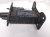 Sold 2018 Nissan Rogue Front Driver Rebar Extension Mount 62211 5HA0A Replacement Sold 2018 Nissan Rogue Front Driver Rebar Extension Mount 62211 5HA0A Replacement thumbnail