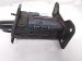 Sold 2018 Nissan Rogue Front Driver Rebar Extension Mount 62211 5HA0A Replacement Sold 2018 Nissan Rogue Front Driver Rebar Extension Mount 62211 5HA0A Replacement thumbnail