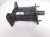 Sold 2018 Nissan Rogue Front Driver Rebar Extension Mount 62211 5HA0A Replacement Sold 2018 Nissan Rogue Front Driver Rebar Extension Mount 62211 5HA0A Replacement thumbnail