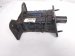 Sold 2018 Nissan Rogue Front Driver Rebar Extension Mount 62211 5HA0A Replacement Sold 2018 Nissan Rogue Front Driver Rebar Extension Mount 62211 5HA0A Replacement thumbnail