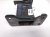 Sold 2018 Nissan Rogue Front Driver Rebar Extension Mount 62211 5HA0A Replacement Sold 2018 Nissan Rogue Front Driver Rebar Extension Mount 62211 5HA0A Replacement thumbnail