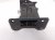 Sold 2018 Nissan Rogue Front Driver Rebar Extension Mount 62211 5HA0A Replacement Sold 2018 Nissan Rogue Front Driver Rebar Extension Mount 62211 5HA0A Replacement thumbnail