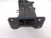 Sold 2018 Nissan Rogue Front Driver Rebar Extension Mount 62211 5HA0A Replacement Sold 2018 Nissan Rogue Front Driver Rebar Extension Mount 62211 5HA0A Replacement thumbnail