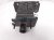 Sold 2018 Nissan Rogue Front Driver Rebar Extension Mount 62211 5HA0A Replacement Sold 2018 Nissan Rogue Front Driver Rebar Extension Mount 62211 5HA0A Replacement thumbnail