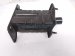 Sold 2018 Nissan Rogue Front Driver Rebar Extension Mount 62211 5HA0A Replacement Sold 2018 Nissan Rogue Front Driver Rebar Extension Mount 62211 5HA0A Replacement thumbnail