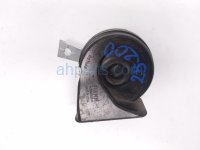 $20 Nissan HIGH NOTE HORN $20 Nissan HIGH NOTE HORN