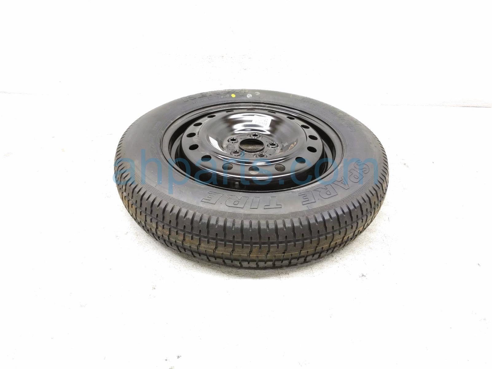 $149 Honda T155/90D17 SPARE DONUT WHEEL + TIRE $149 Honda T155/90D17 SPARE DONUT WHEEL + TIRE