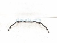$45 Honda FRONT STABILIZER / SWAY BAR W/LINKS $45 Honda FRONT STABILIZER / SWAY BAR W/LINKS