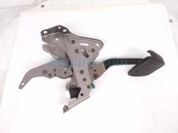 $45 Toyota BRAKE PEDAL ASSY *2.5L FWD $45 Toyota BRAKE PEDAL ASSY *2.5L FWD
