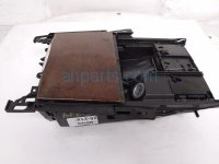 $125 Mercedes CENTER CONSOLE CUP HOLDER ASSY $125 Mercedes CENTER CONSOLE CUP HOLDER ASSY