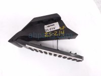 $75 Mercedes GAS / ACCELERATOR PEDAL ASSY $75 Mercedes GAS / ACCELERATOR PEDAL ASSY