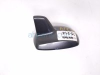 $75 Mercedes ANTENNA - ROOF MTD - GREY HOUSING * $75 Mercedes ANTENNA - ROOF MTD - GREY HOUSING *