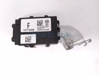 $45 Infiniti CAN GATEWAY CONTROL MODULE UNIT $45 Infiniti CAN GATEWAY CONTROL MODULE UNIT
