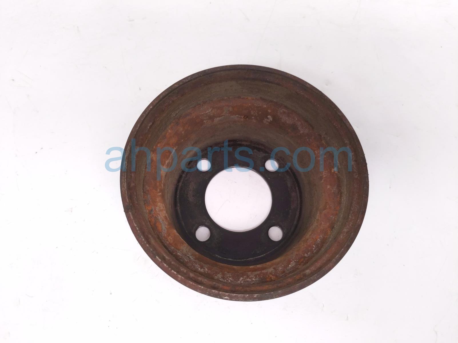 $40 Toyota FAN CLUTCH PULLEY