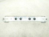 $199 Mazda REAR BUMPER REINFORCEMENT BAR $199 Mazda REAR BUMPER REINFORCEMENT BAR