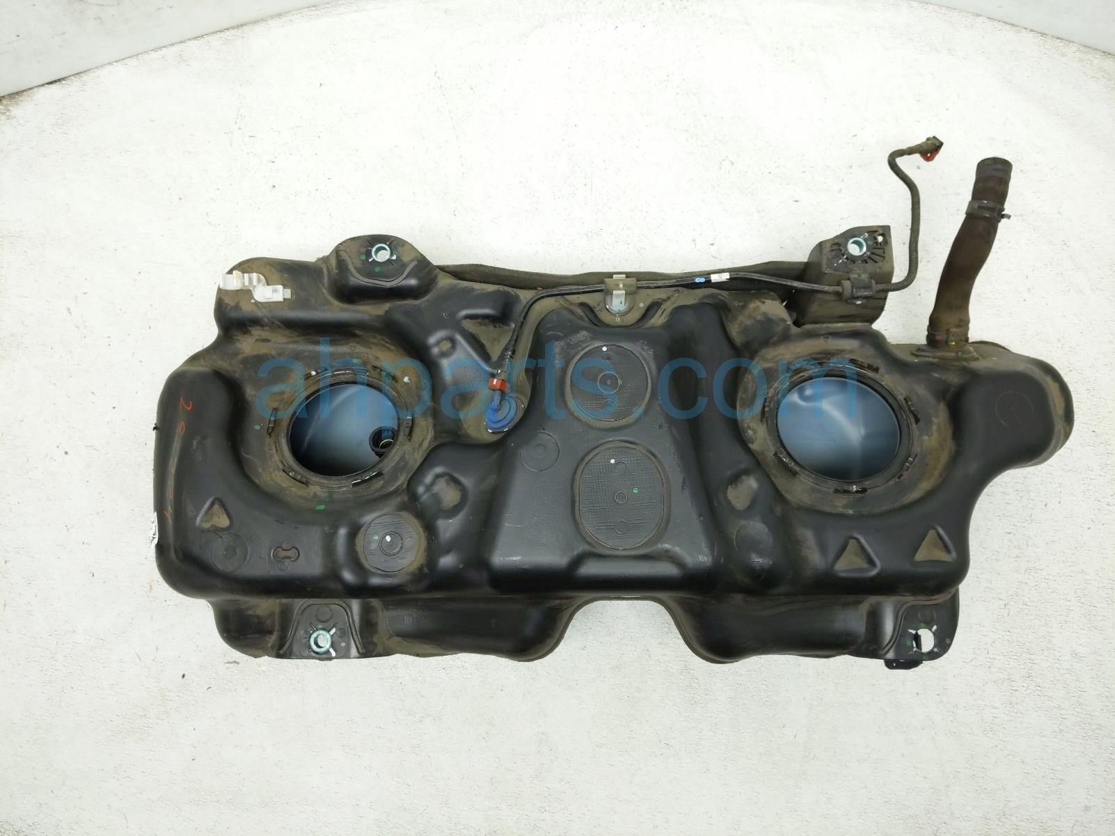 $250 Mazda GAS / FUEL TANK $250 Mazda GAS / FUEL TANK