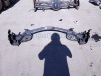 $395 Mazda REAR AXLE TORSION BEAM $395 Mazda REAR AXLE TORSION BEAM