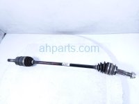 $95 Mazda RR/RH CV AXLE DRIVE SHAFT $95 Mazda RR/RH CV AXLE DRIVE SHAFT