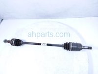 $95 Mazda RR/LH CV AXLE DRIVE SHAFT $95 Mazda RR/LH CV AXLE DRIVE SHAFT