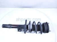 $175 Mazda FR/LH STRUT + SPRING $175 Mazda FR/LH STRUT + SPRING