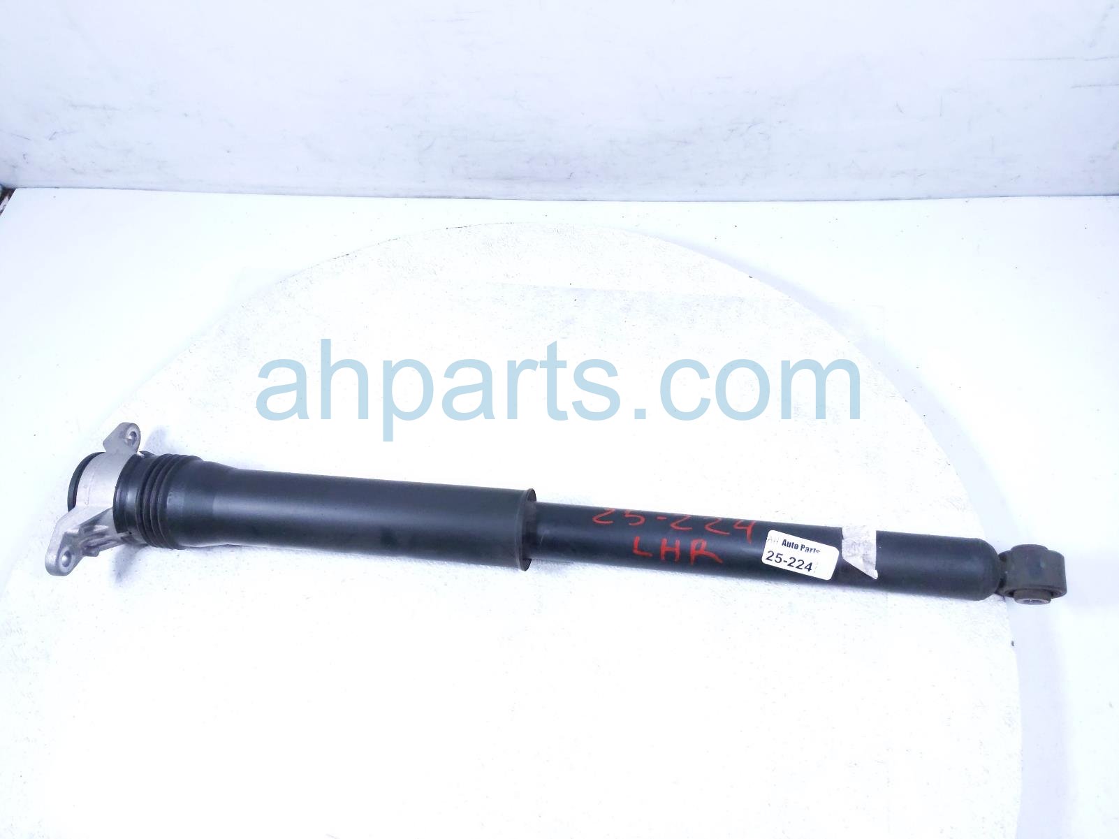 $75 Mazda RR/LH SHOCK ABSORBER $75 Mazda RR/LH SHOCK ABSORBER