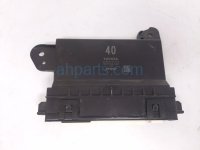 $645 Toyota A/C AIR TEMPERATURE AMPLIFIER $645 Toyota A/C AIR TEMPERATURE AMPLIFIER