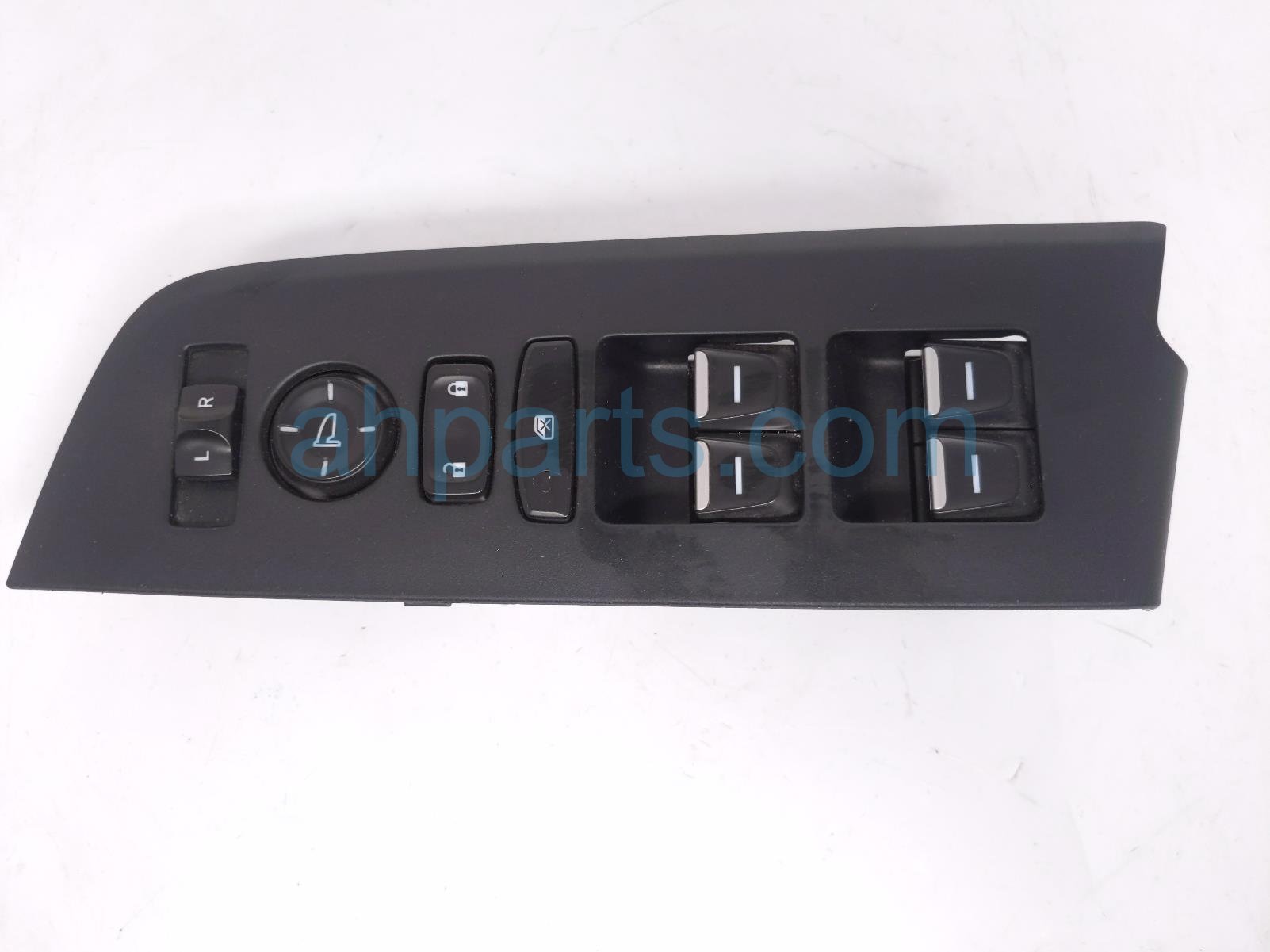 $60 Honda MASTER DOOR WINDOW CONTROL SWITCH $60 Honda MASTER DOOR WINDOW CONTROL SWITCH