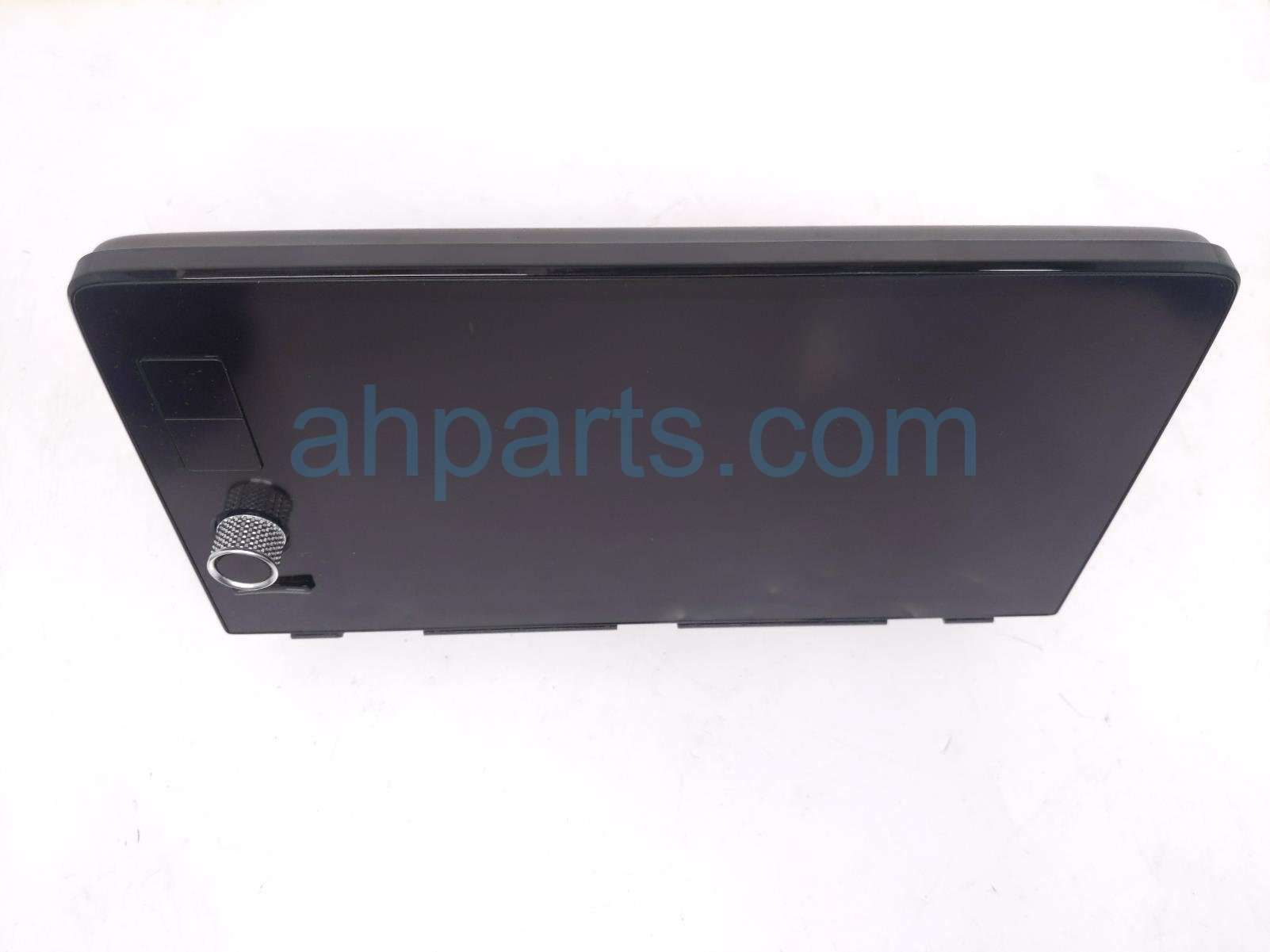 $400 Honda CENTER DASH DISPLAY SCREEN $400 Honda CENTER DASH DISPLAY SCREEN