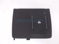 $125 Honda PHONE CHARGING PAD - CONSOLE MTD * $125 Honda PHONE CHARGING PAD - CONSOLE MTD *