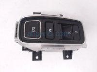 $150 Honda FLOOR SHIFTER / GEAR SELECTOR - EX-L $150 Honda FLOOR SHIFTER / GEAR SELECTOR - EX-L