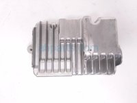 $135 Honda ENGINE MOUNT CONTROL UNIT $135 Honda ENGINE MOUNT CONTROL UNIT