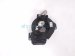 Sold 2023 Honda Pilot Clock Spring Reel 77900 T20 D21 Replacement Sold 2023 Honda Pilot Clock Spring Reel 77900 T20 D21 Replacement thumbnail