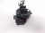 Sold 2023 Honda Pilot Clock Spring Reel 77900 T20 D21 Replacement Sold 2023 Honda Pilot Clock Spring Reel 77900 T20 D21 Replacement thumbnail