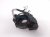 Sold 2023 Honda Pilot Clock Spring Reel 77900 T20 D21 Replacement Sold 2023 Honda Pilot Clock Spring Reel 77900 T20 D21 Replacement thumbnail